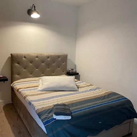 Maremi Apartment Timisoara Ngoại thất bức ảnh