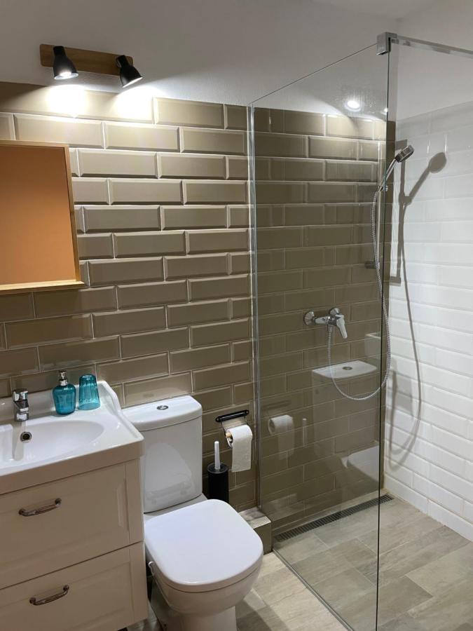 Maremi Apartment Timisoara Ngoại thất bức ảnh