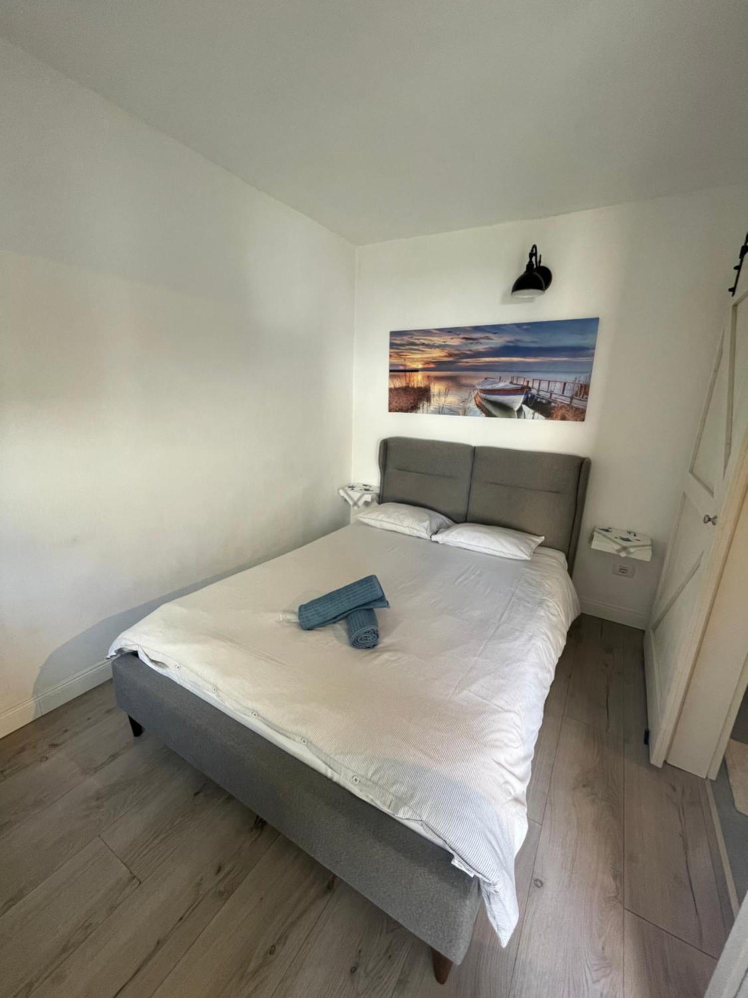 Maremi Apartment Timisoara Ngoại thất bức ảnh