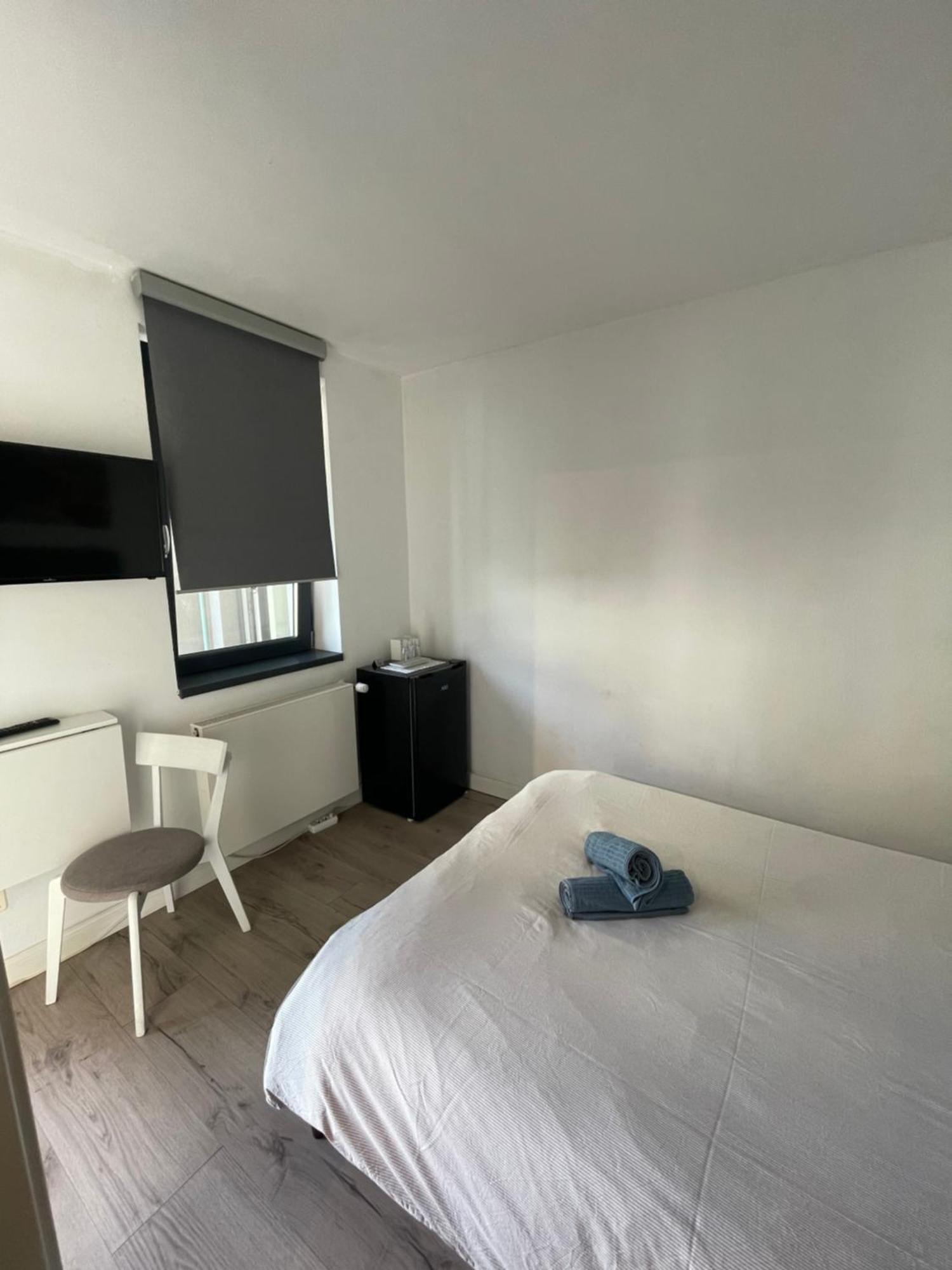 Maremi Apartment Timisoara Ngoại thất bức ảnh